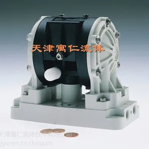 ����GRACO/����˸�Ĥ��HUSKY205ϵ�й������ϱ�