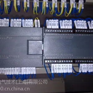 西门子PLC模块6ES7221-1BF22-0XA0