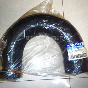 �ھ�����PC200-8������о��