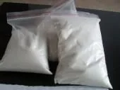 供应山东 超白滑石粉 江苏 滑石粉 上海 滑石粉 供应280目白度80