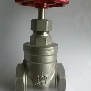 ��ӦZ15W-16P�����������բ��