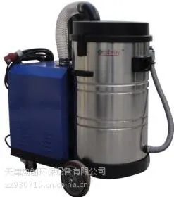 酒店专用吸尘器 干式吸尘器