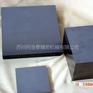 连续模使用的硬质合金钨钢毛坯料