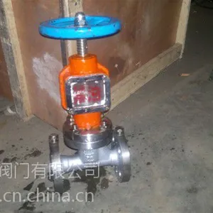 JY42Wͭ������ʽ��ֹ�� JY42W��ֹ��
