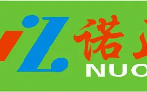 ��˾logo