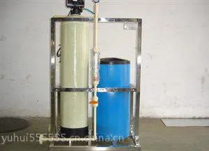 �ȷ�����ˮ�豸�۸��ȷ�����ˮ����͸�豸 �ȷ�����ˮ��������