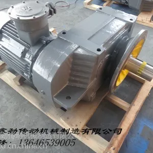 ��Ӧ�����ξ�����Fϵ��ƽ����б���ּ��ٻ���F87/FA87/FAF87)_��ӭѡ��