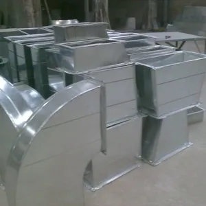 东莞市海格机电工程有限公司