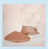 ˮ��ɰ����|�ӱ���ֵ��ˮ��ɰ�����й�Ӧ