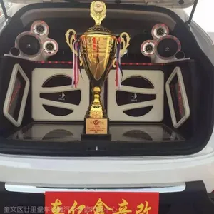 ���Ϋ���������Ρ��µ�Q5���������װԭλ������������