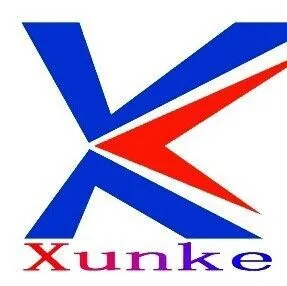 山东迅刻数控机械有限公司