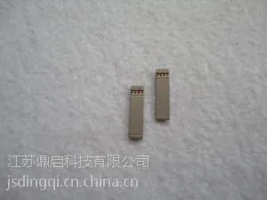 优质镀金钼铜封装材料,W90镀金钼铜封装材料|鼎启科技