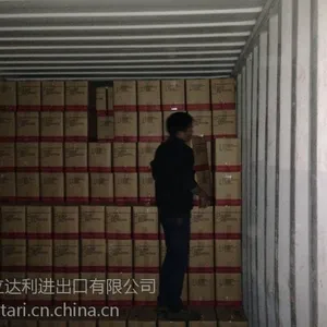 日丽晶起酥油怎么样 日丽晶起酥油是怎么生产出来