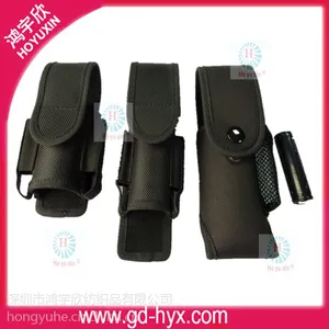 ��ӦLED�ֵ�Ͳר���ֵ�Ͳ��