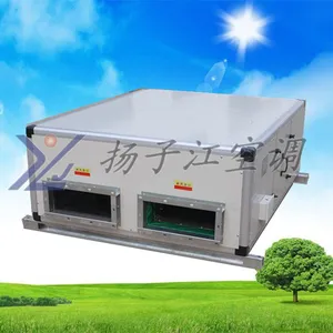 ���ӽ� �·绻���� ����յ�������������ϵͳ Ʒ��***