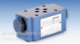 实惠价格【Z2FS22-3X/S2】力士乐Z2F系列