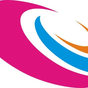 ��˾logo