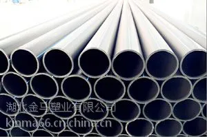 PE100给水管材,pe1