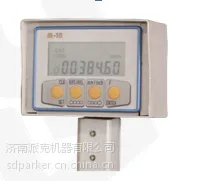 �ɿ˻������Ŵ��ӹ��豸ר�þⴲ���Ծ����и�� �Ŵ��豸����