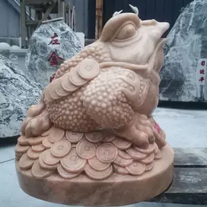 ʯ���� ��ϼ��԰��***��ˮ������ڼ������ֻ��Ӷ���