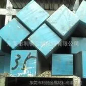供应优质 抛光不锈钢方棒 冷拉不锈钢方棒 303F研磨棒