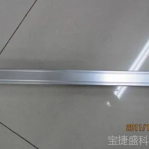 MAX电子尺PR-650mm拉杆电子尺质保一年