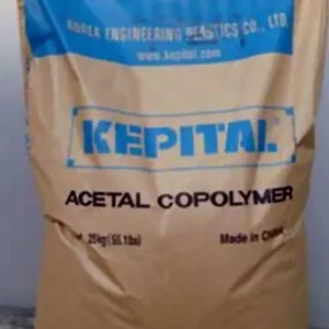 KEP 韩国工程Kepital POM F20-03 F20-33