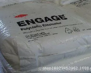 ֱ����������8100���ߵ��¼����ͼ����ϻ��ͺ�߿���POEԭ��