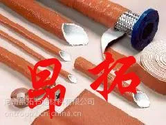 ��Ͳʽ�轺����ܣ��͸��¹轺����ܣ�������ά��֯�轺�����