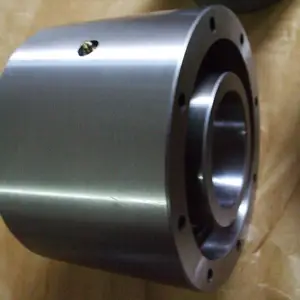 ����� ��������� ����Խ����� ��ֹ�� CKZ-B50165