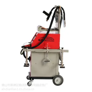 DN-25���������޸��������ӽ��豸��������ά�޺����豸����