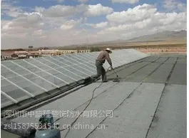 龙华楼面防水补漏,龙华专业楼面裂缝防水补漏公司