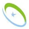 ��˾logo