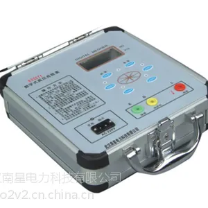 ND2671数字兆欧表