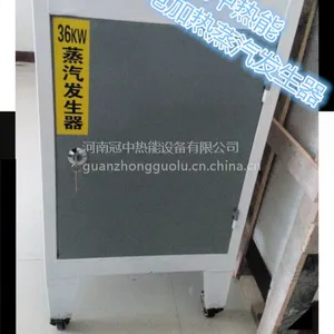 ��ʽ������ȫ��50������������������