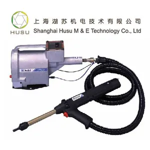 英国AVDEL气动快速铆钉枪07530-02100