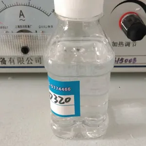 河北320,,350高温,加氢合成导热油