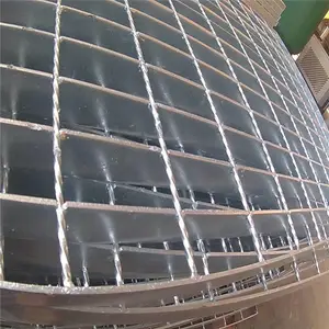 �����ˮ���� ��ˮ�ǰ� �Ƚ�п���ǰ�