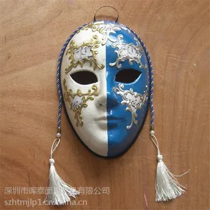 ��̩���ҹ�Ӧ����˹����ֹ���߻�ױ������ֽ��Բ�����