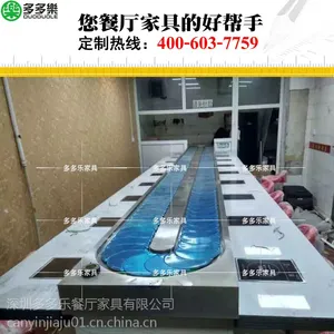 ��������� ҹ��С�Ƴ� ��ת�����̴����� ����ּҾ߼�Լ�ִ��Ҿ�