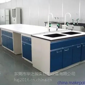 ����ݸ��ľʵ���ҼҾ߳����豸����׼��֮��רҵ����