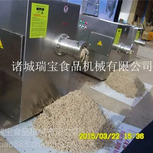 �������������ͽ�����豸����������ʣ�