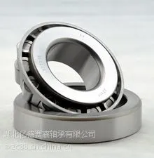 SX��05�����30309 ��27709E������Բ׶������� ����ֱ��