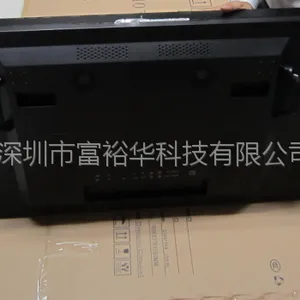 98���������LG������壻��ӭ������