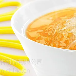 米梵 几何花硅胶隔热垫大号硅胶餐垫厨房锅垫碗垫盘垫欧式杯垫圆形创意