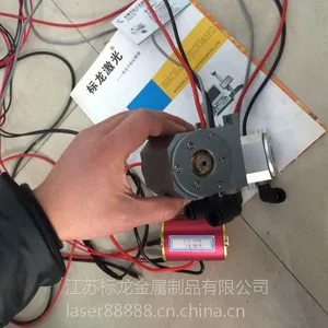 �������Ƽ��������̻�����ֽ������ƹ��˼�����ֻ�����������