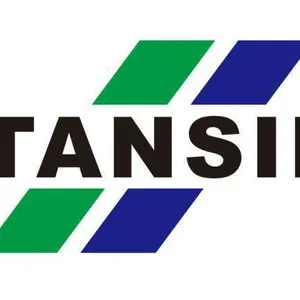 ��˾logo