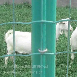 圈山圈地养殖钢丝网(查看价格)