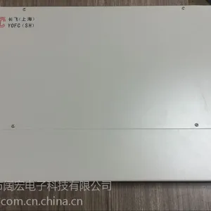 ���ɹ��˹��´������������߼ܼ۸�