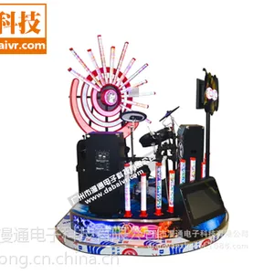 ����������Ϸ�����ҹ�Ӧ32�糬�����Ӿ�ʿ��������Ϸ�����������豸